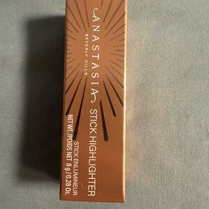 Anastasia Stick Highlighter